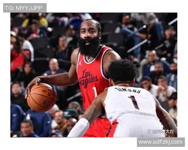 1516赛季NBA勇士与快船激战回顾精彩瞬间与赛季影响分析