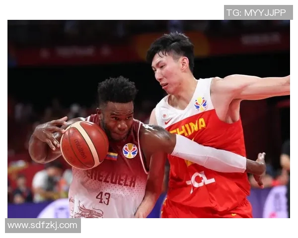 武汉篮球队实力强劲荣登全国篮球力量排行榜第七位