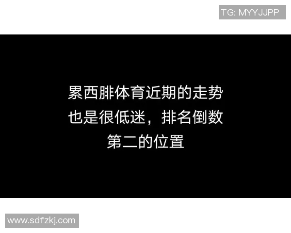 武汉足球队意识表现的数据分析与战术研究探讨 武汉足球队意识表现的数据分析与战术研究探讨