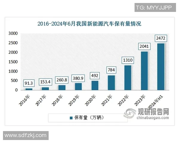 深入剖析北京排球队的实力表现与未来发展趋势的综合数据分析 深入剖析北京排球队的实力表现与未来发展趋势的综合数据分析