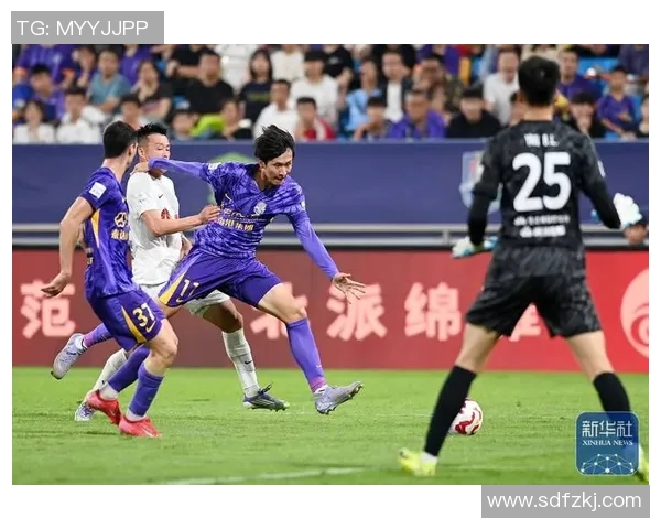 杭州足球队在比赛经验上创下新高引领全国足球发展新趋势