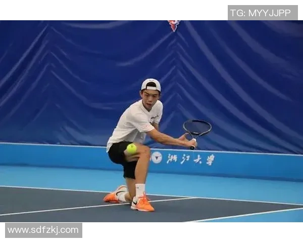 杭州网球队在锦标赛中的灵活性展现与战术创新分析