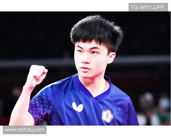 深圳羽毛球队在选拔赛中以56分稳居积分榜首位展现强劲实力 深圳羽毛球队在选拔赛中以56分稳居积分榜首位展现强劲实力