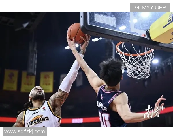 篮球配合实力大比拼北京篮球队荣登第五名榜单引发关注