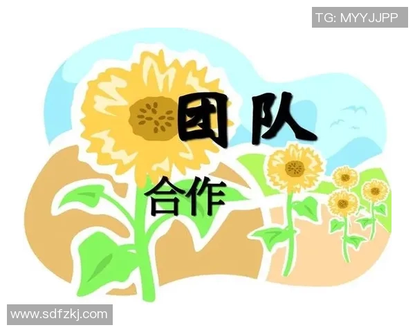 独家解读：广州篮球队团队协作优势与不足的全面对比分析