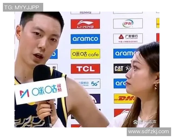 深圳篮球队节奏创新高引领联赛新风潮全力冲击季后赛