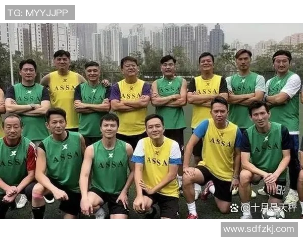 深圳足球队默契配合的背后故事与战术分析