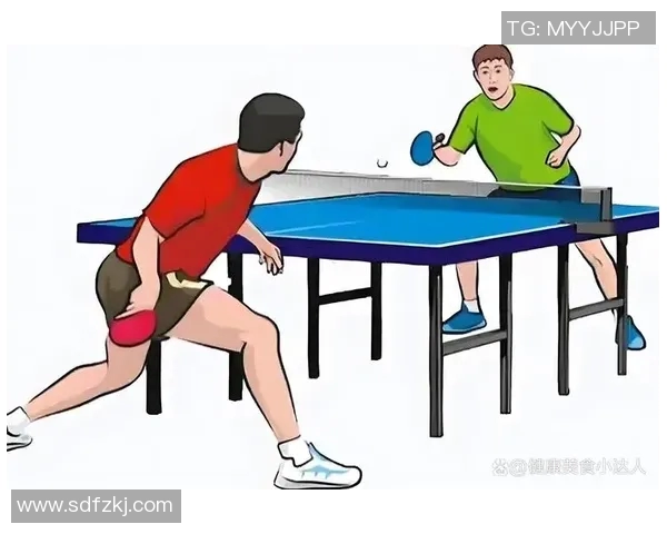 西安乒乓球队速度提升策略与训练方法的深度分析与探讨