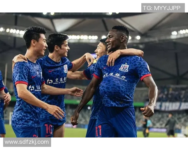 赛后分析：重庆足球队与广州足球队球员个人能力全面对比与评估