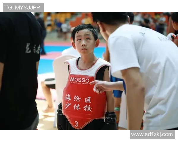 陈军专访:从青涩少年到篮球传奇的成长之路回顾 陈军专访:从青涩少年到篮球传奇的成长之路回顾