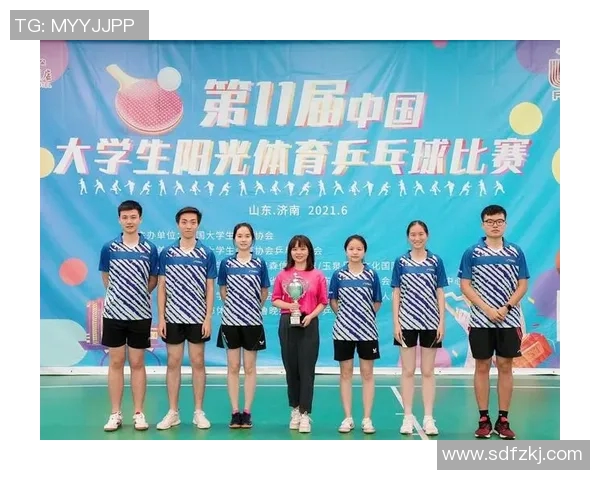 重庆乒乓球队在全国乒乓球节奏排行榜中荣获第七名的佳绩分析