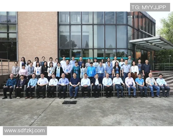 上海街舞队全新压制风格探索与创新之路解析 上海街舞队全新压制风格探索与创新之路解析