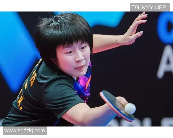 成都极限运动队在比赛中创下新高经验排名引发热议 成都极限运动队在比赛中创下新高经验排名引发热议