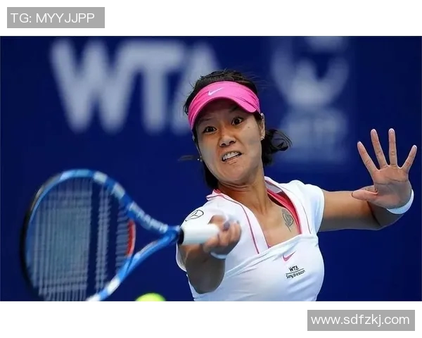 李娜畅谈羽毛球生涯背后的故事与心路历程 李娜畅谈羽毛球生涯背后的故事与心路历程