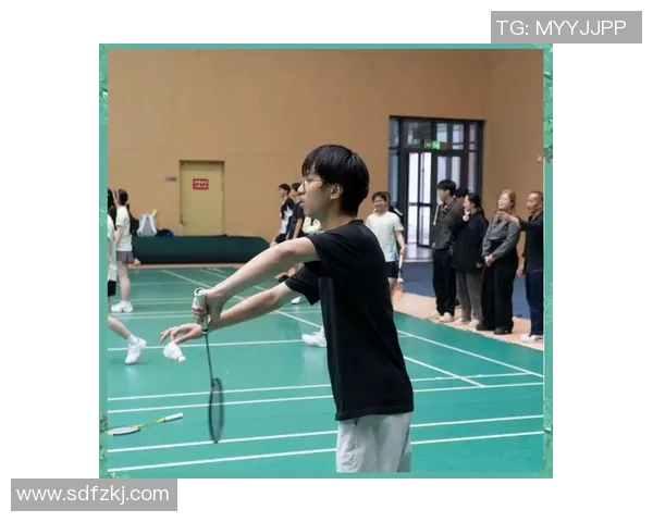 深圳羽毛球队在世界锦标赛中的拼搏历程与荣耀时刻回顾