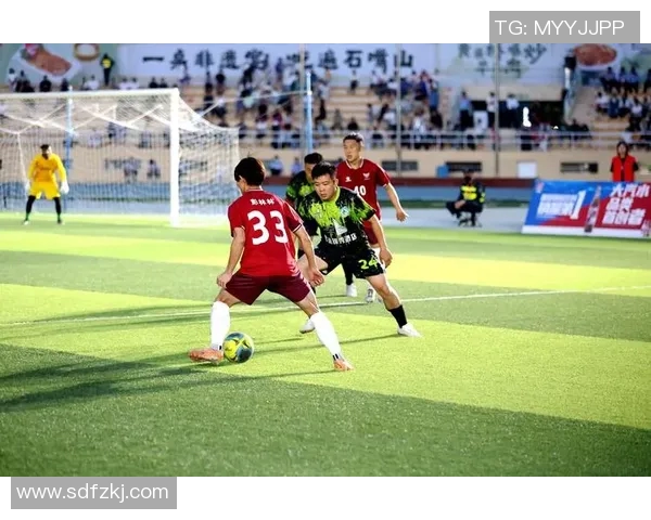 灵感闪耀绿茵场足球明星如何用创意改变比赛格局