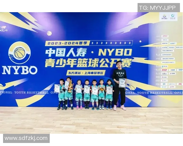 篮球团队协作实力评比上海篮球队荣获第三名佳绩