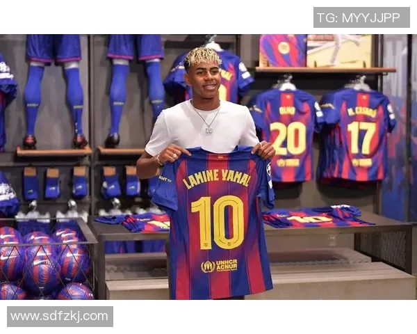 耐力不足却依然闪耀的足球明星们的传奇故事与挑战