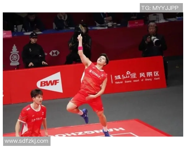 羽毛球专题：深入探讨杭州羽毛球队的实力与发展之路