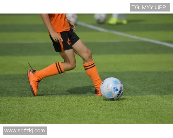 蔬菜变身足球明星猜猜谁是绿茵场上的大咖