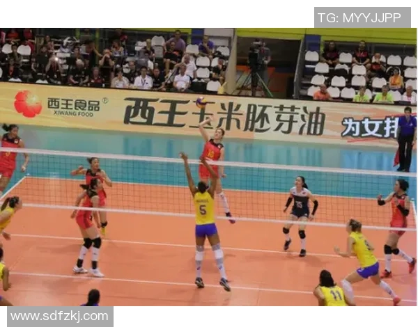 西安排球队在排球团队协作排行榜中荣登第一名引发热议