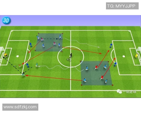 赛后分析：北京足球队与武汉足球队技术对抗的精彩瞬间与战术解读