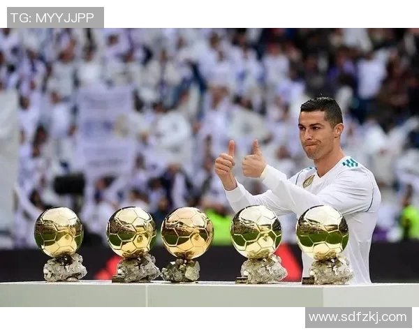 足球传奇施丹的辉煌生涯与成就全解析