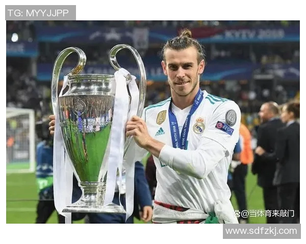 足球巨星贝尔辉煌履历与精彩瞬间全景回顾