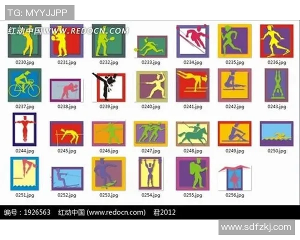 足球明星精彩瞬间的剪影素材分享与创意设计灵感 足球明星精彩瞬间的剪影素材分享与创意设计灵感