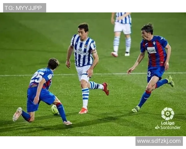 上海网球队在洲际杯积分榜上以71分稳居第一名