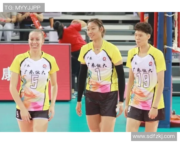 上海排球队精英赛精彩配合分析与表现评估 上海排球队精英赛精彩配合分析与表现评估