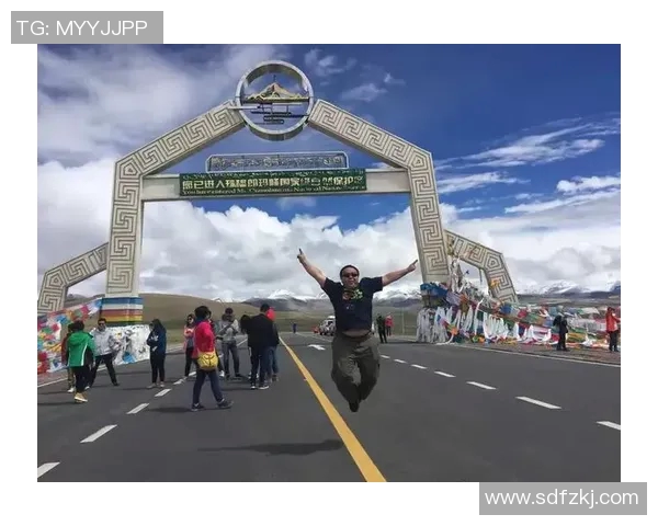 乒乓球场上的追梦旅程：陈伟的深度对话与人生启示