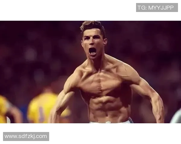 全球足球明星选手名字全解析及其辉煌成就一览