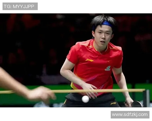 北京乒乓球队以74分稳居世界杯积分榜首位展现强劲实力