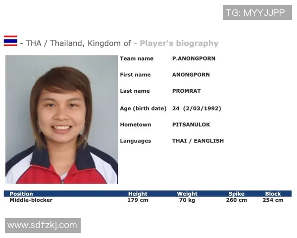 北京排球队个人能力提升的热议与未来发展探讨