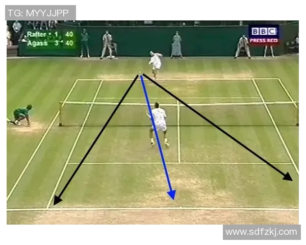北京网球队区域防守策略解析与深度剖析网球战术的奥秘
