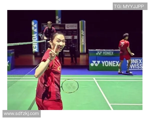 北京羽毛球队转型之路全国锦标赛特别报道展现新风貌与挑战