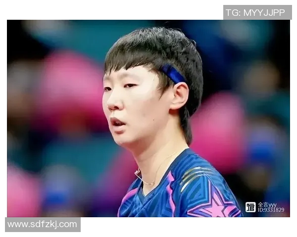 南京乒乓球队技术争议引发热议球迷与专家各执己见探讨未来发展