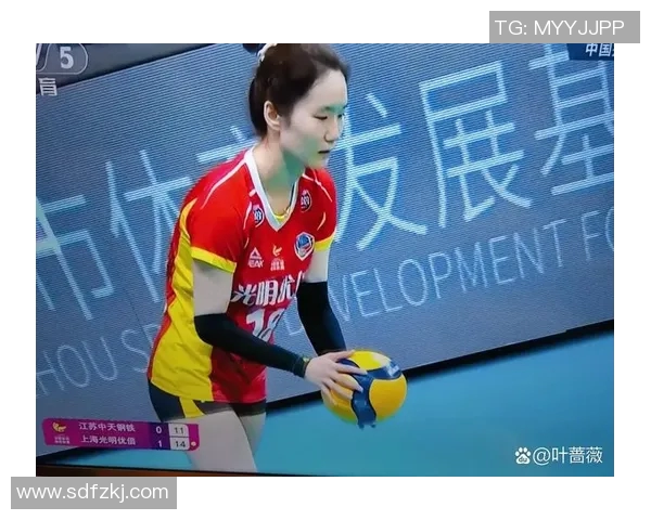 南京排球队荣登排球灵活性排行榜第一名引发热议