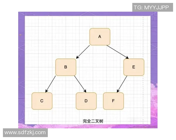 南京篮球队灵活性分析与战术调整的深度探讨 南京篮球队灵活性分析与战术调整的深度探讨
