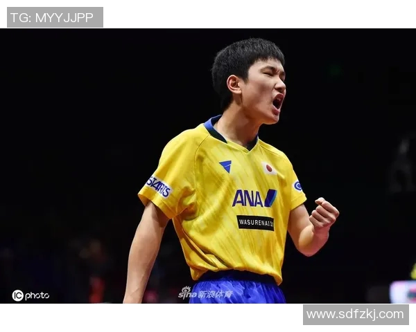 南京羽毛球队在世界杯赛场上的实力展现与精彩表现分析