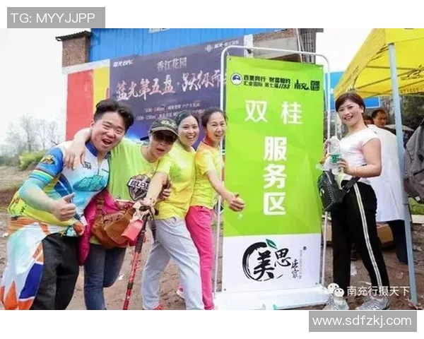 广州乒乓球队在世界锦标赛中的拼搏历程与荣耀时刻全景回顾 广州乒乓球队在世界锦标赛中的拼搏历程与荣耀时刻全景回顾