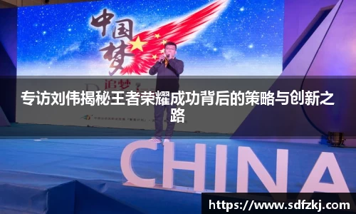 bwin必赢国际