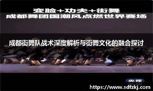bwin必赢国际