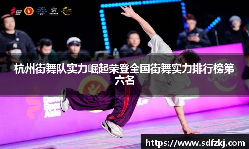 bwin必赢国际