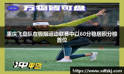 bwin必赢国际