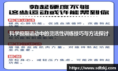 bwin必赢国际
