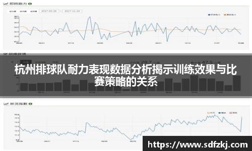 bwin必赢国际