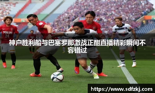 bwin必赢国际