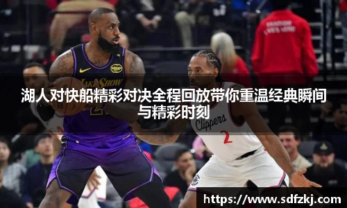 bwin必赢国际